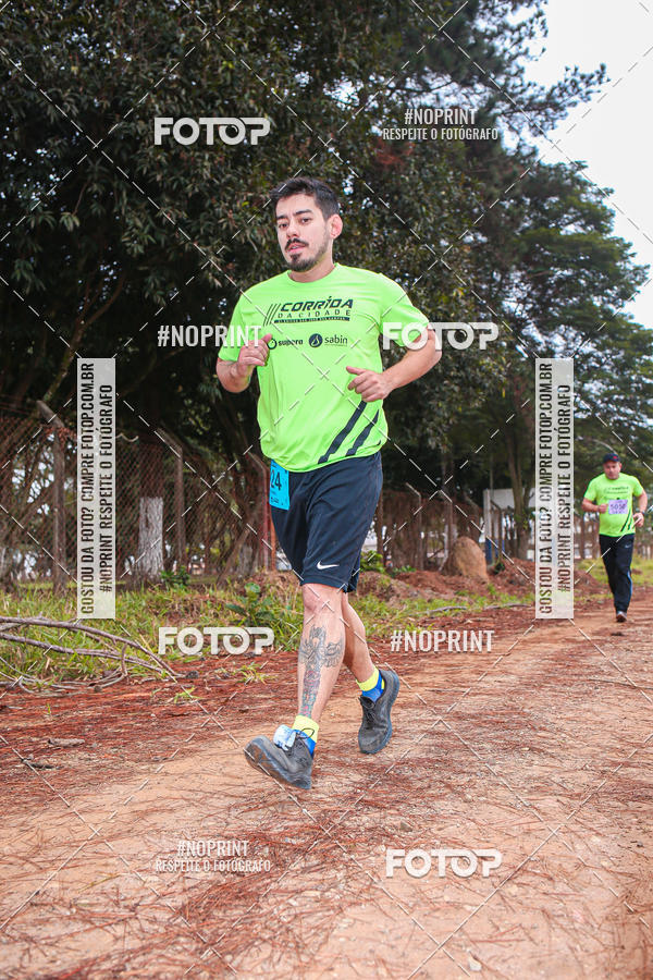 Buy your photos of the eventCorrida Da Cidade  3 edio SJC on Fotop