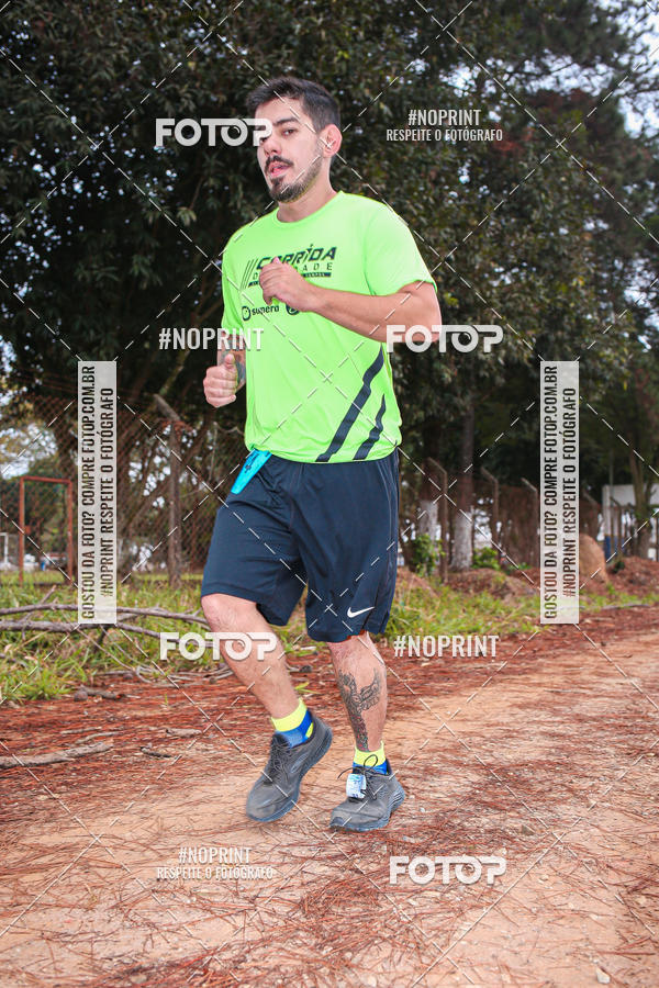 Buy your photos of the eventCorrida Da Cidade  3 edio SJC on Fotop