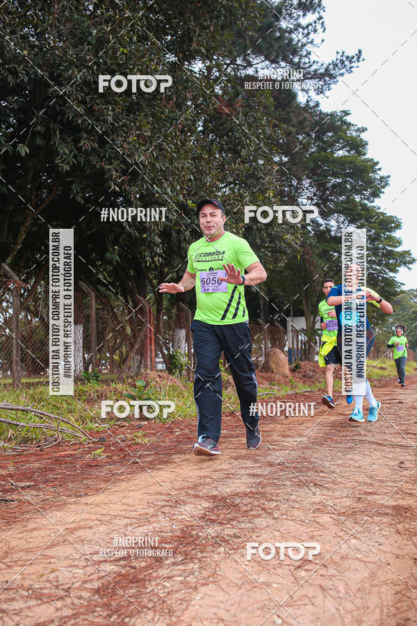Buy your photos of the eventCorrida Da Cidade  3 edio SJC on Fotop