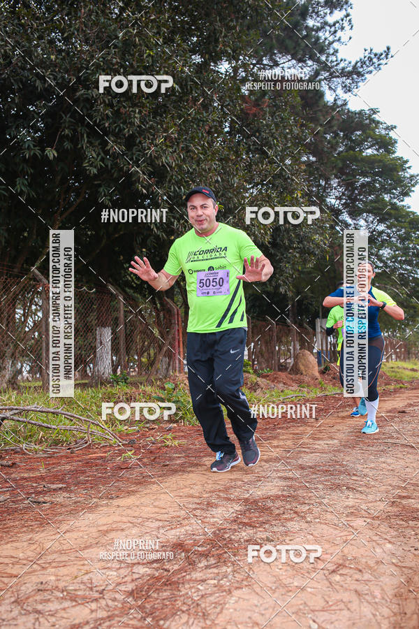 Buy your photos of the eventCorrida Da Cidade  3 edio SJC on Fotop