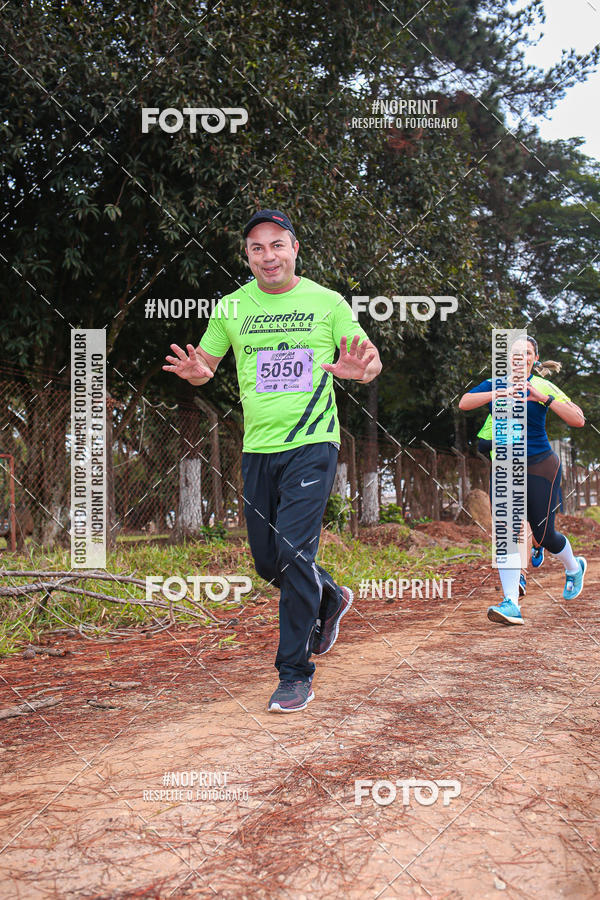 Buy your photos of the eventCorrida Da Cidade  3 edio SJC on Fotop