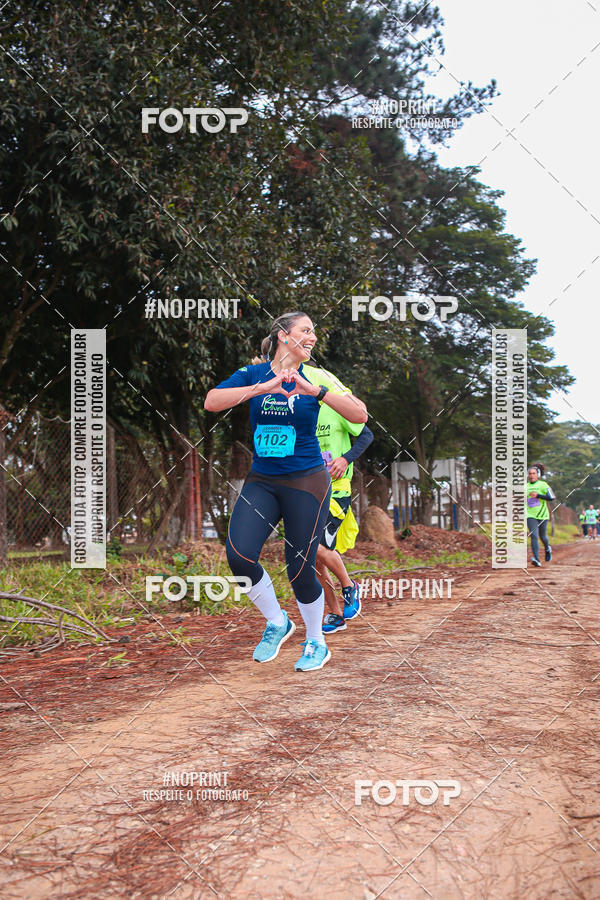 Buy your photos of the eventCorrida Da Cidade  3 edio SJC on Fotop
