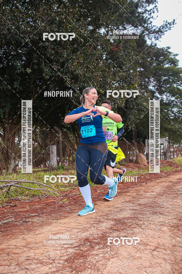 Buy your photos of the eventCorrida Da Cidade  3 edio SJC on Fotop