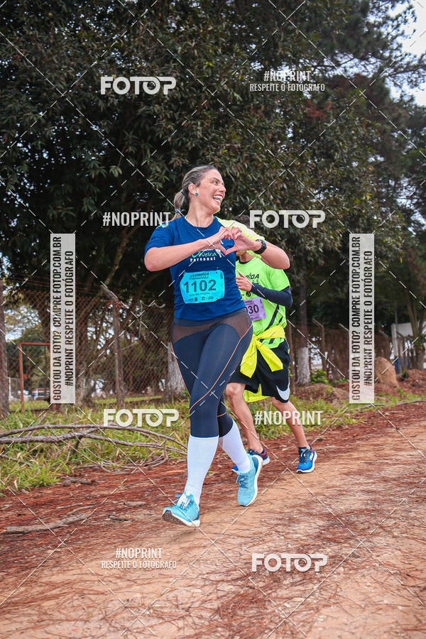 Buy your photos of the eventCorrida Da Cidade  3 edio SJC on Fotop