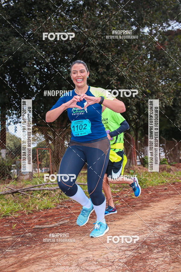 Buy your photos of the eventCorrida Da Cidade  3 edio SJC on Fotop