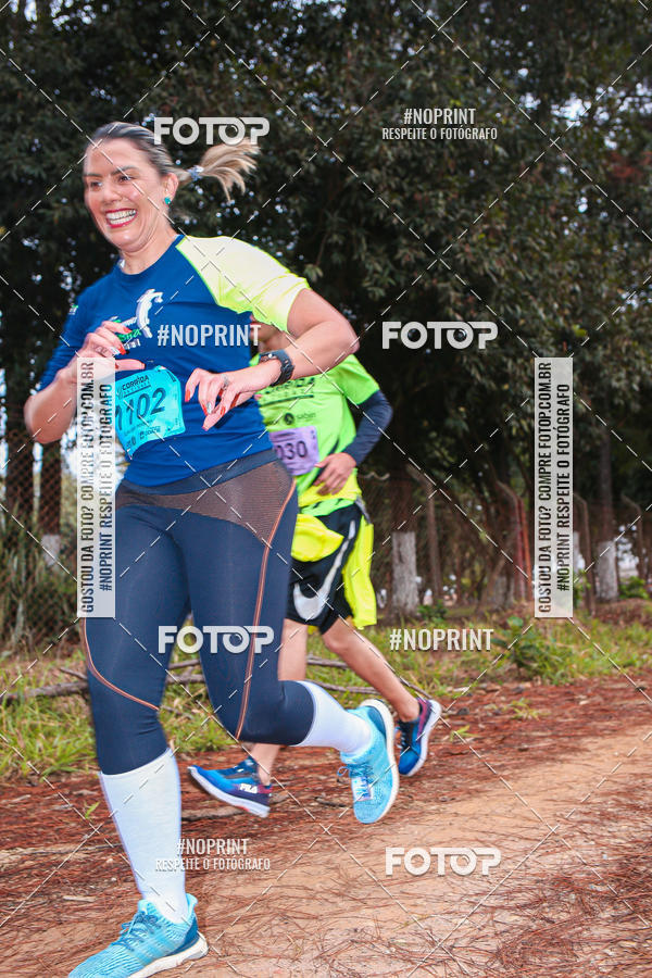 Buy your photos of the eventCorrida Da Cidade  3 edio SJC on Fotop