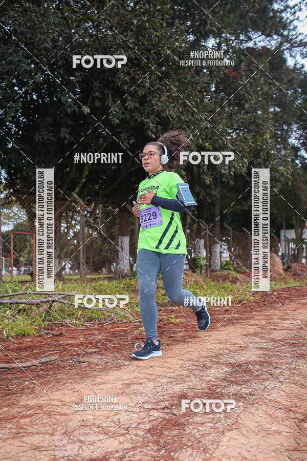 Buy your photos of the eventCorrida Da Cidade  3 edio SJC on Fotop