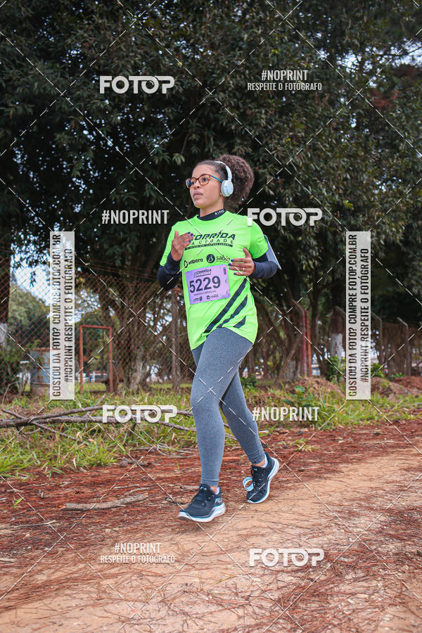 Buy your photos of the eventCorrida Da Cidade  3 edio SJC on Fotop