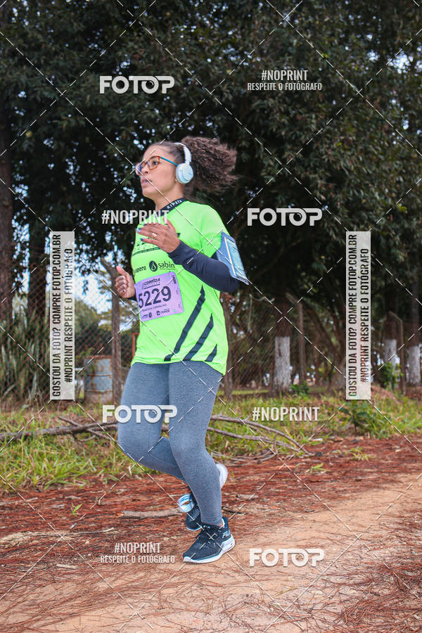 Buy your photos of the eventCorrida Da Cidade  3 edio SJC on Fotop