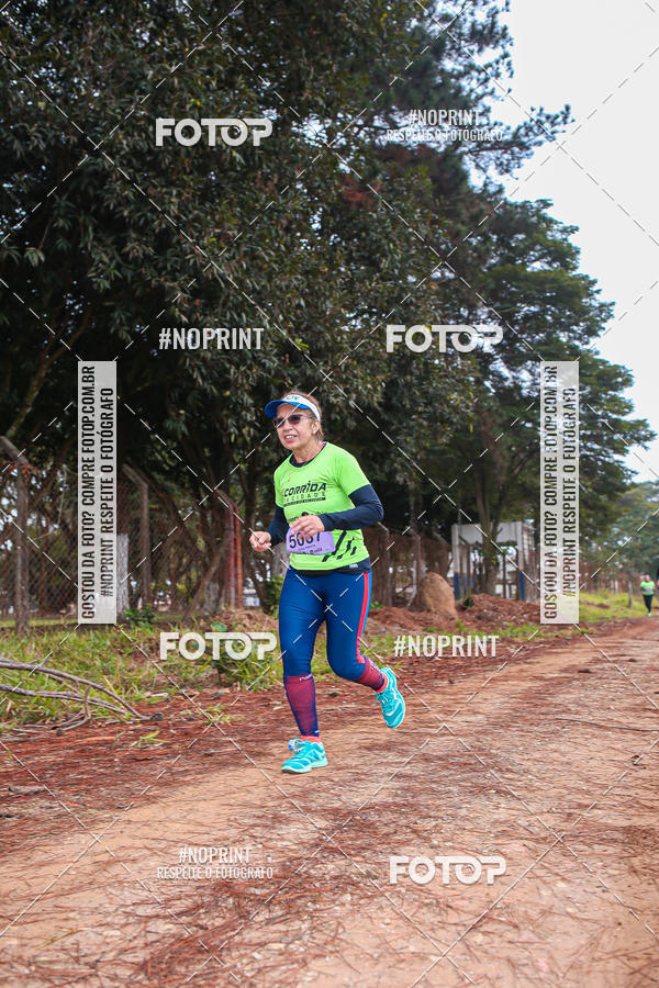 Buy your photos of the eventCorrida Da Cidade  3 edio SJC on Fotop