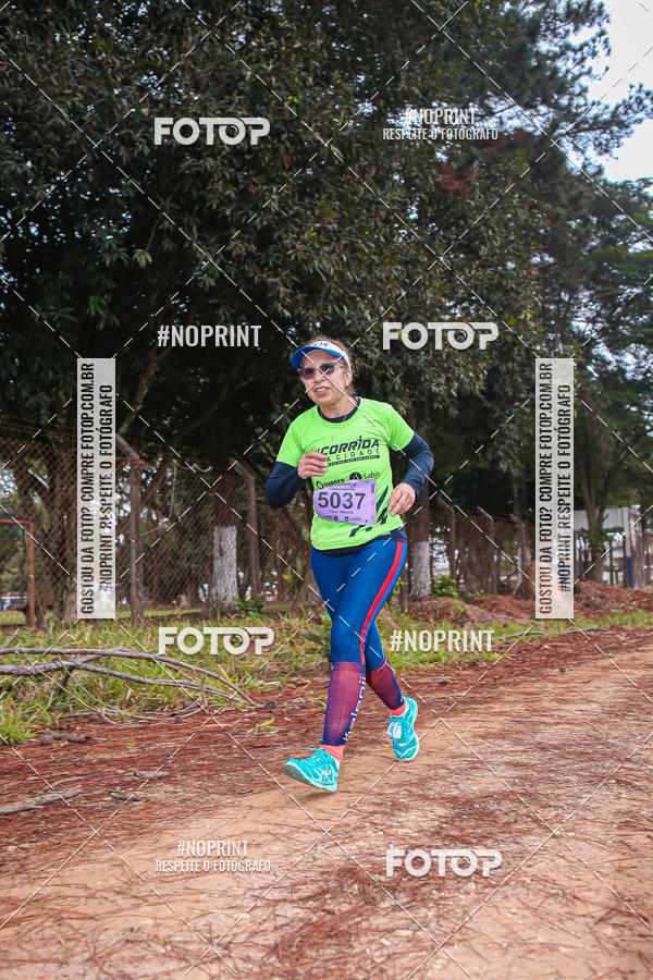 Buy your photos of the eventCorrida Da Cidade  3 edio SJC on Fotop