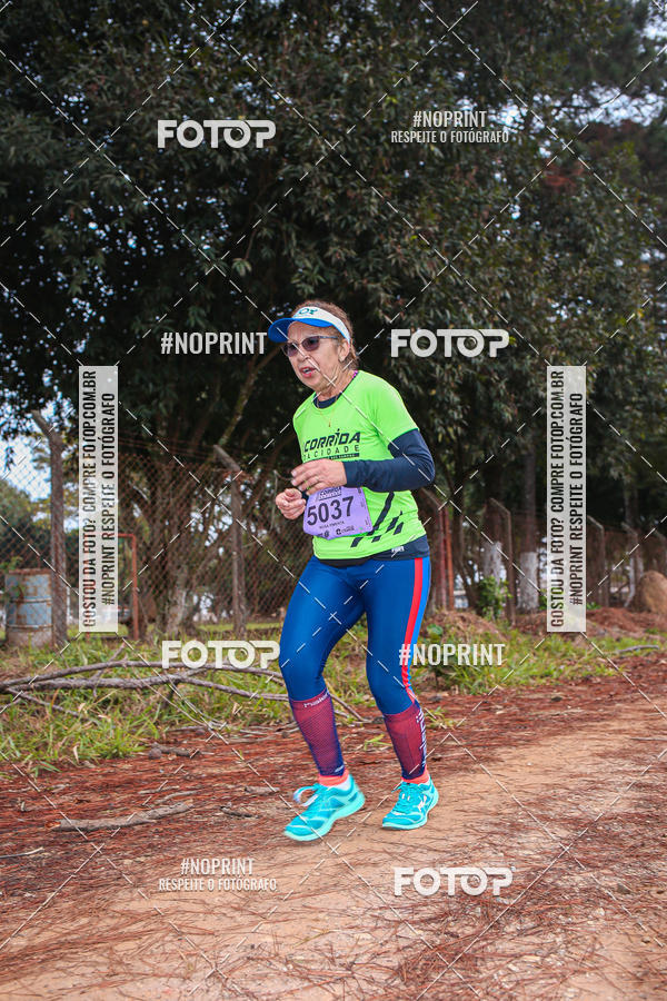 Buy your photos of the eventCorrida Da Cidade  3 edio SJC on Fotop