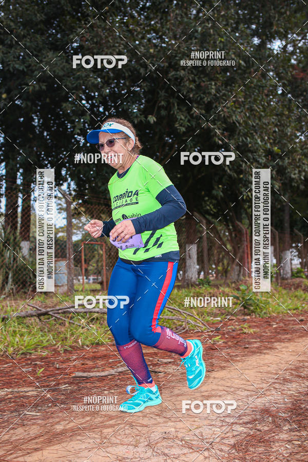 Buy your photos of the eventCorrida Da Cidade  3 edio SJC on Fotop