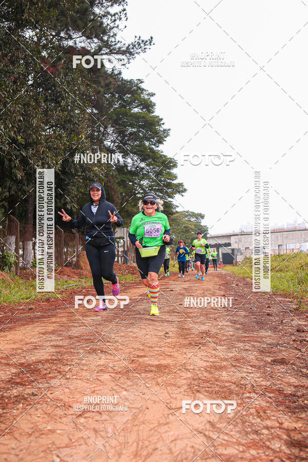 Buy your photos of the eventCorrida Da Cidade  3 edio SJC on Fotop