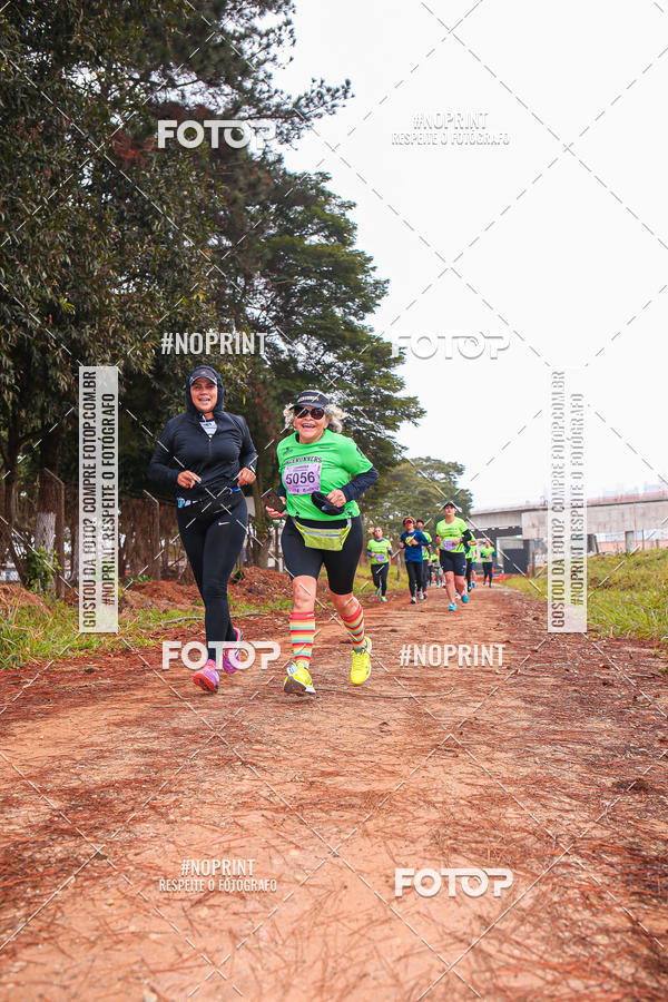 Buy your photos of the eventCorrida Da Cidade  3 edio SJC on Fotop