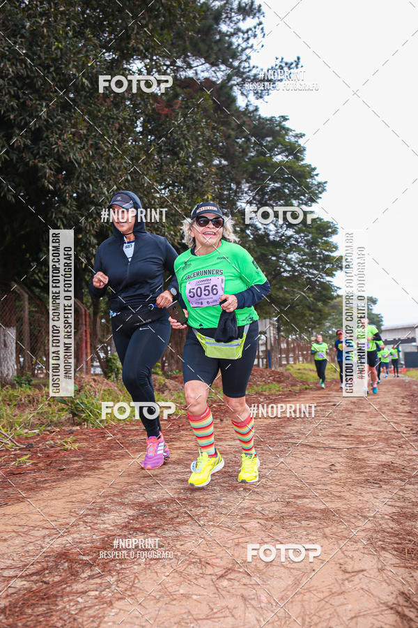 Buy your photos of the eventCorrida Da Cidade  3 edio SJC on Fotop
