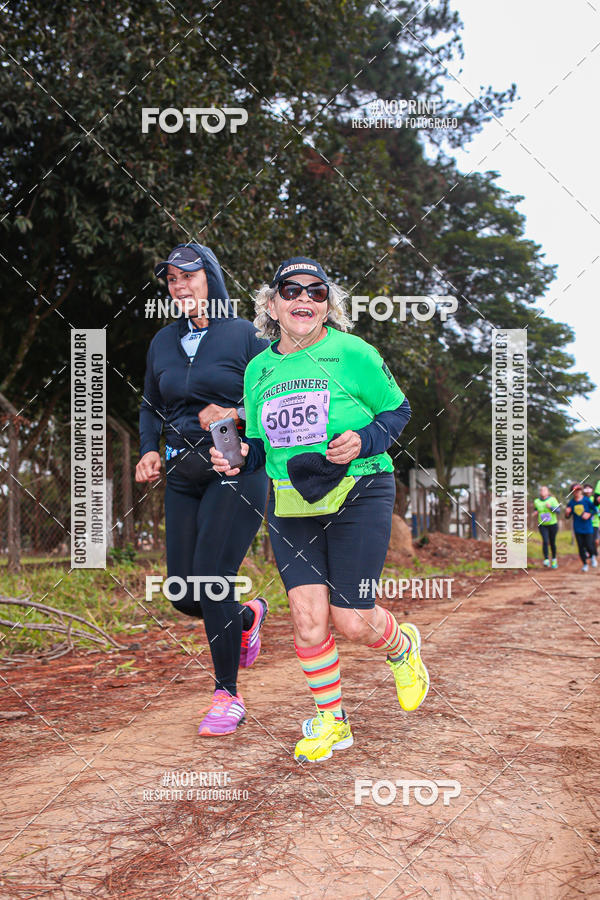 Buy your photos of the eventCorrida Da Cidade  3 edio SJC on Fotop