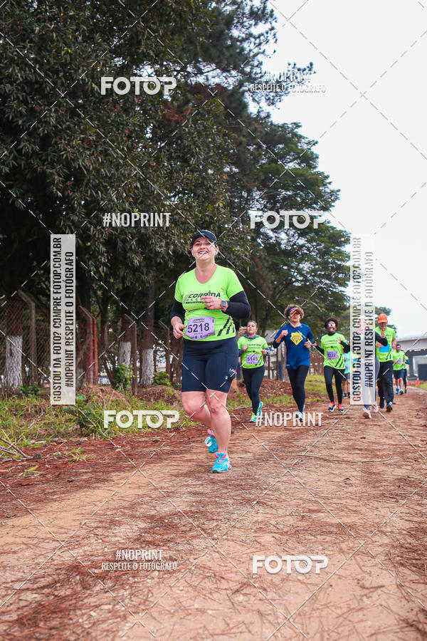Buy your photos of the eventCorrida Da Cidade  3 edio SJC on Fotop