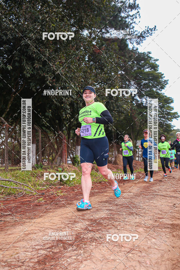 Buy your photos of the eventCorrida Da Cidade  3 edio SJC on Fotop