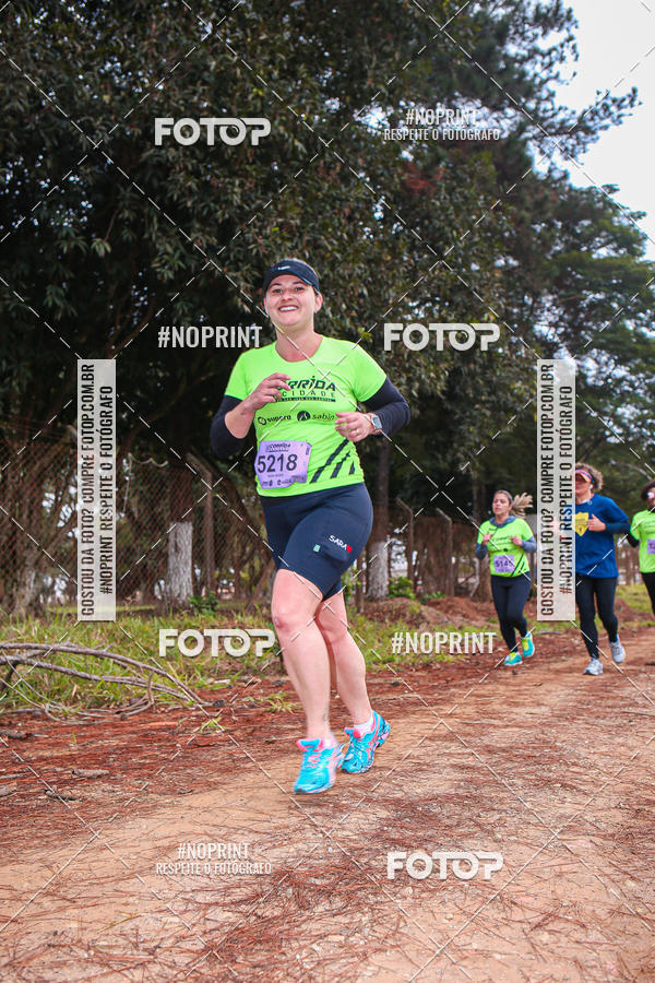 Buy your photos of the eventCorrida Da Cidade  3 edio SJC on Fotop