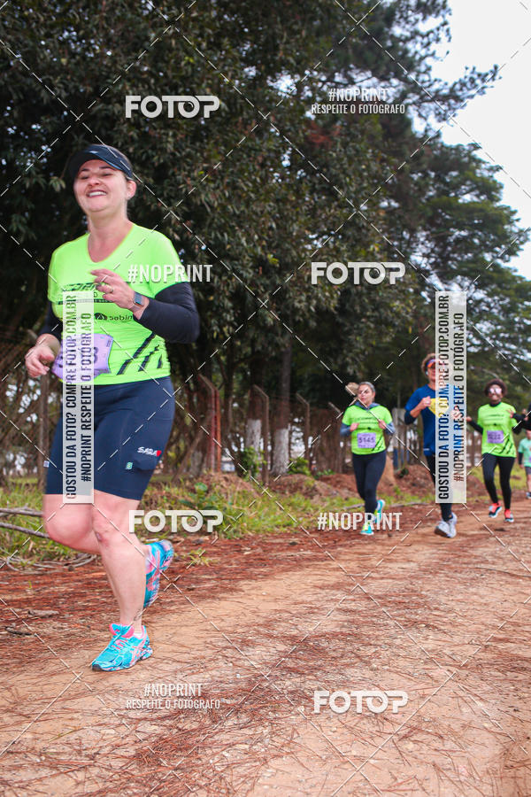 Buy your photos of the eventCorrida Da Cidade  3 edio SJC on Fotop