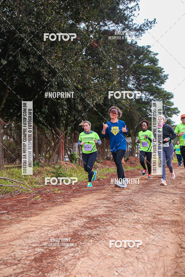 Buy your photos of the eventCorrida Da Cidade  3 edio SJC on Fotop