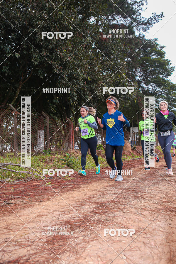 Buy your photos of the eventCorrida Da Cidade  3 edio SJC on Fotop