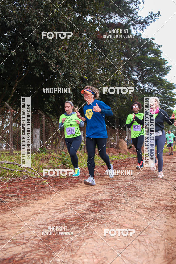 Buy your photos of the eventCorrida Da Cidade  3 edio SJC on Fotop