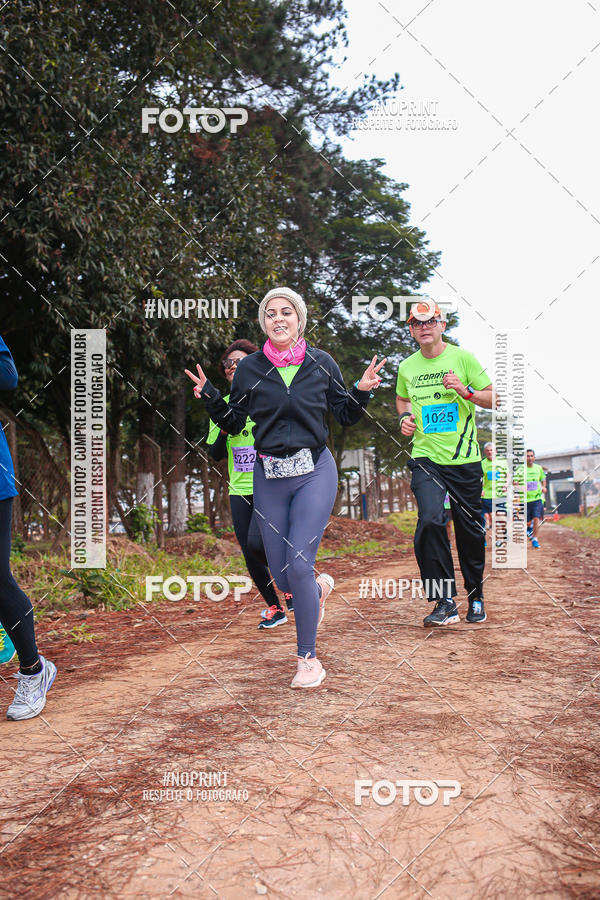 Buy your photos of the eventCorrida Da Cidade  3 edio SJC on Fotop