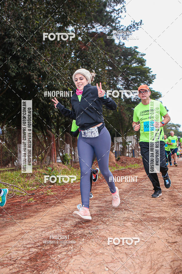 Buy your photos of the eventCorrida Da Cidade  3 edio SJC on Fotop