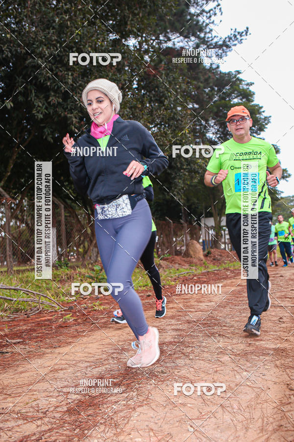 Buy your photos of the eventCorrida Da Cidade  3 edio SJC on Fotop