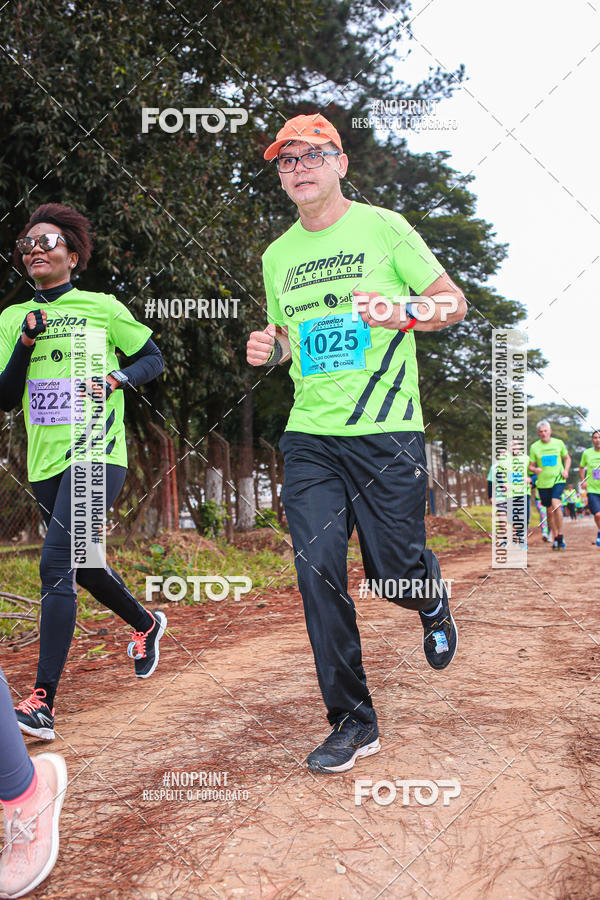 Buy your photos of the eventCorrida Da Cidade  3 edio SJC on Fotop