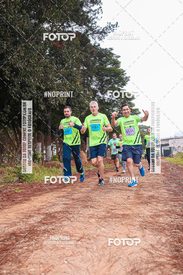 Buy your photos of the eventCorrida Da Cidade  3 edio SJC on Fotop