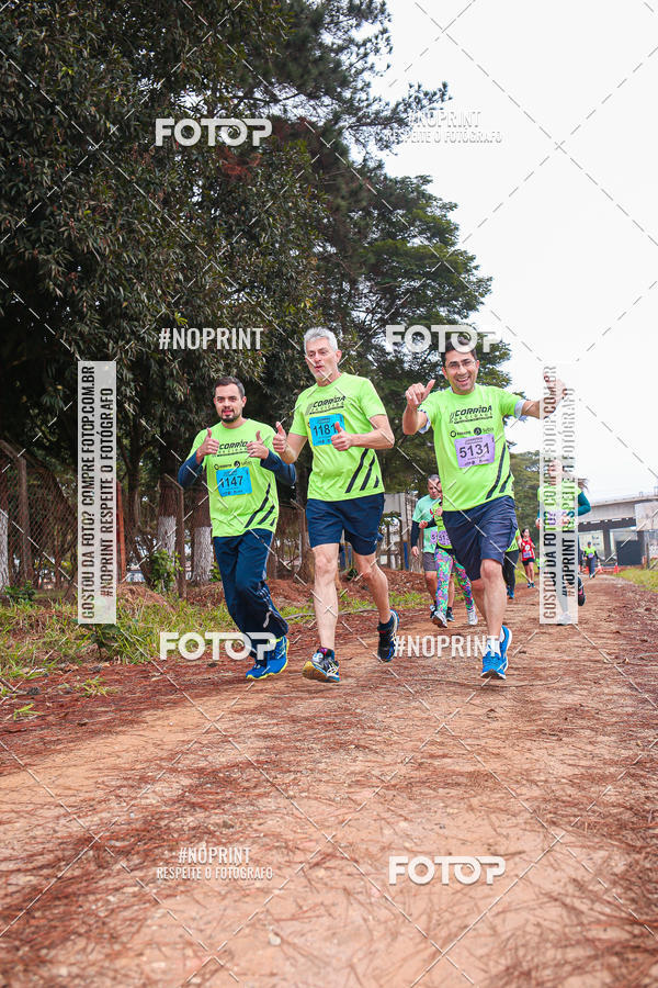 Buy your photos of the eventCorrida Da Cidade  3 edio SJC on Fotop