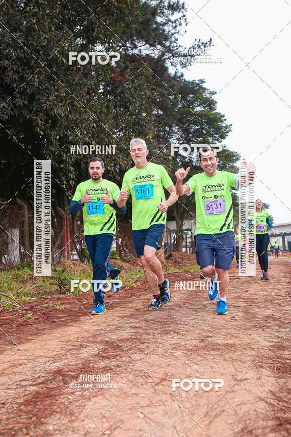 Buy your photos of the eventCorrida Da Cidade  3 edio SJC on Fotop