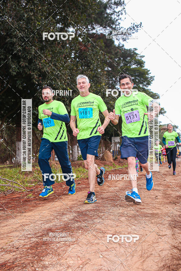 Buy your photos of the eventCorrida Da Cidade  3 edio SJC on Fotop