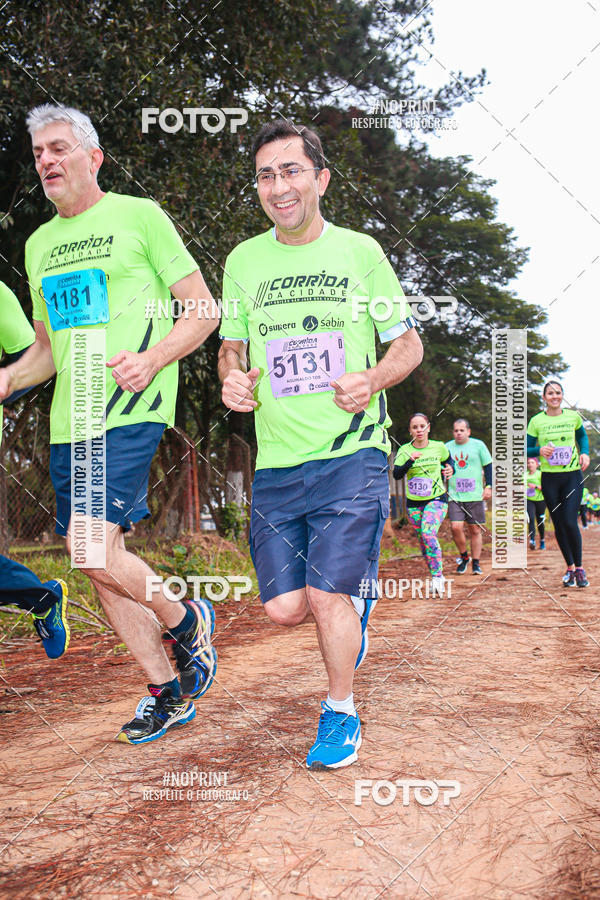 Buy your photos of the eventCorrida Da Cidade  3 edio SJC on Fotop