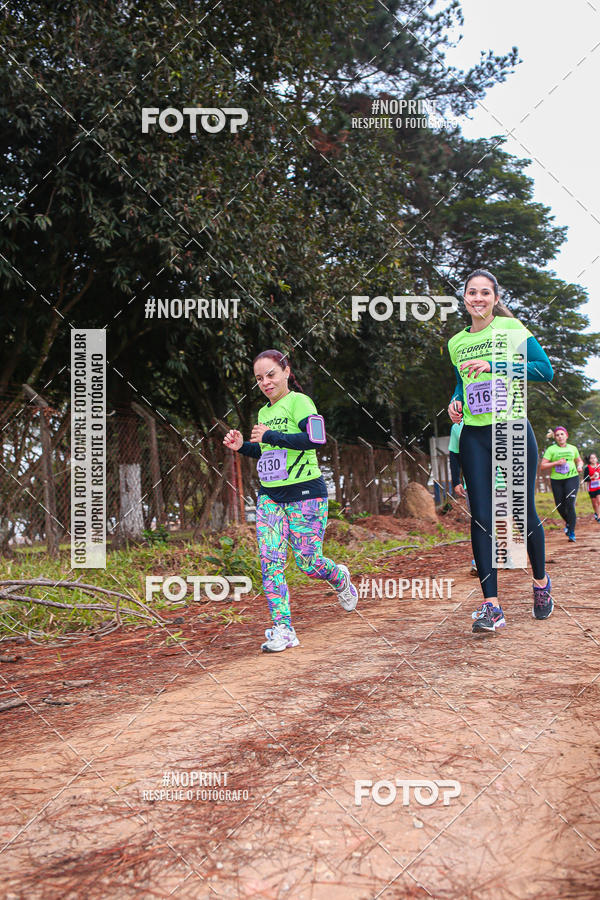 Buy your photos of the eventCorrida Da Cidade  3 edio SJC on Fotop