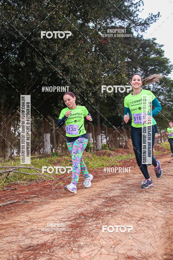 Buy your photos of the eventCorrida Da Cidade  3 edio SJC on Fotop