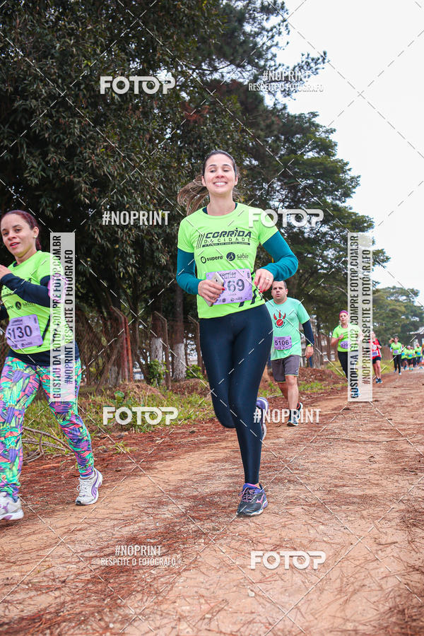 Buy your photos of the eventCorrida Da Cidade  3 edio SJC on Fotop