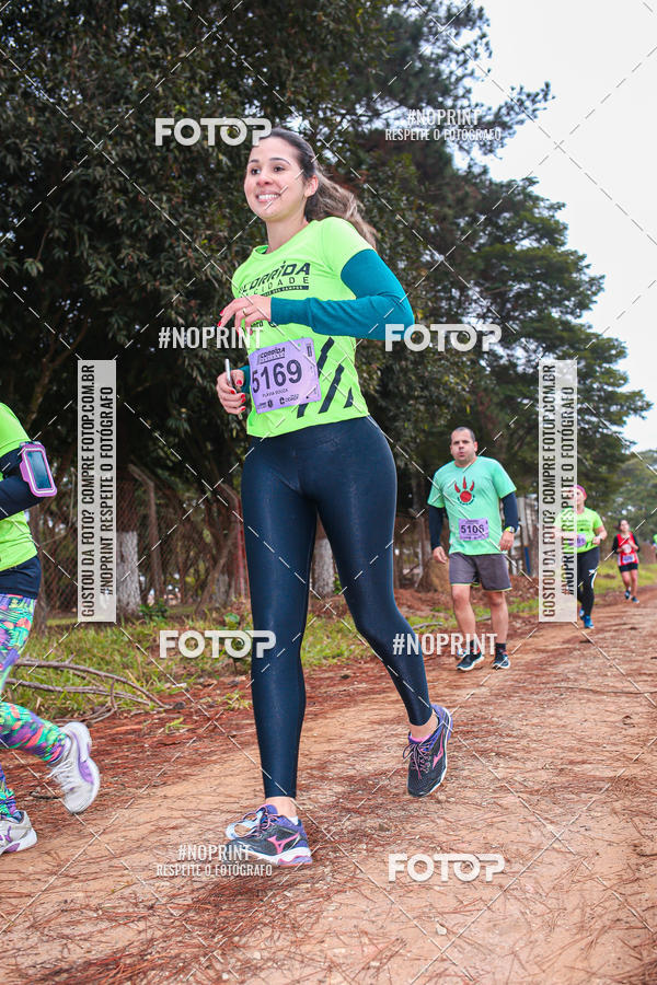Buy your photos of the eventCorrida Da Cidade  3 edio SJC on Fotop