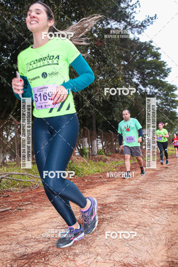 Buy your photos of the eventCorrida Da Cidade  3 edio SJC on Fotop