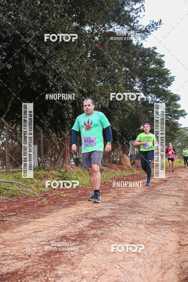 Buy your photos of the eventCorrida Da Cidade  3 edio SJC on Fotop