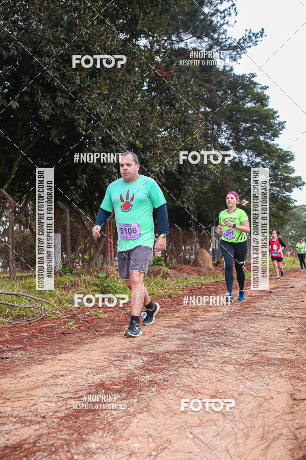 Buy your photos of the eventCorrida Da Cidade  3 edio SJC on Fotop