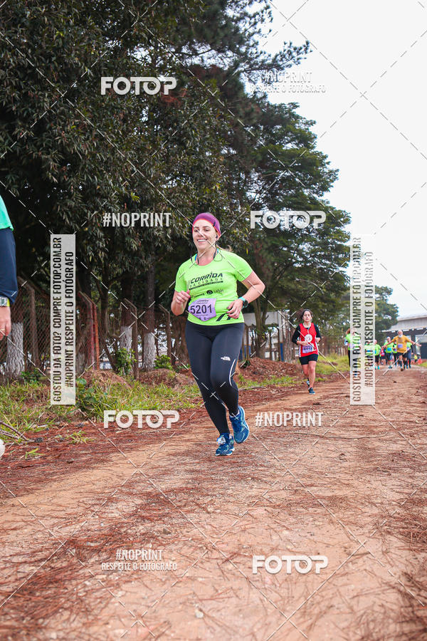 Buy your photos of the eventCorrida Da Cidade  3 edio SJC on Fotop