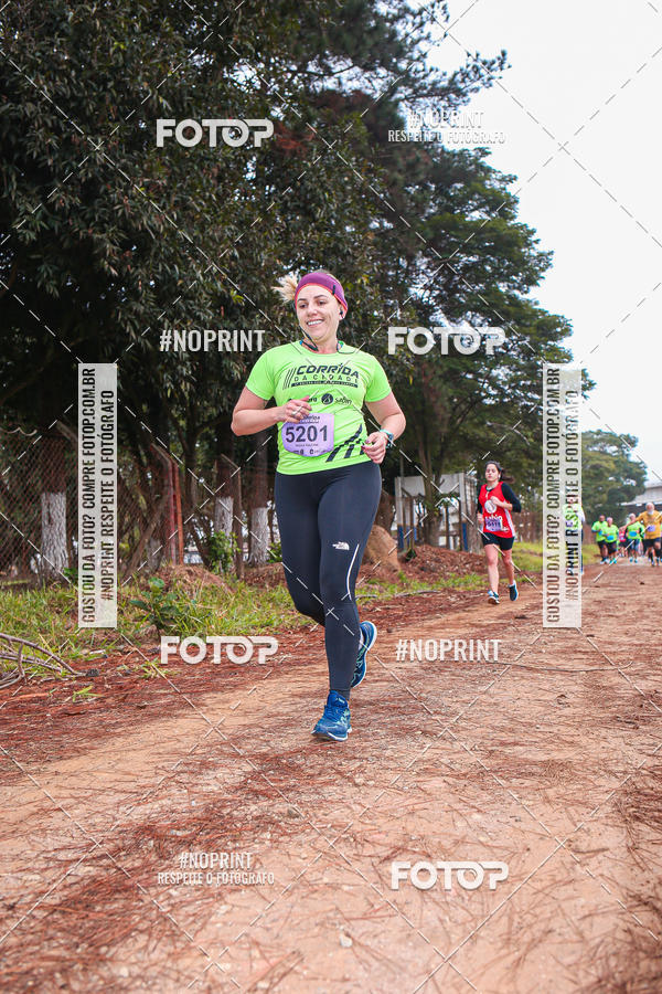 Buy your photos of the eventCorrida Da Cidade  3 edio SJC on Fotop
