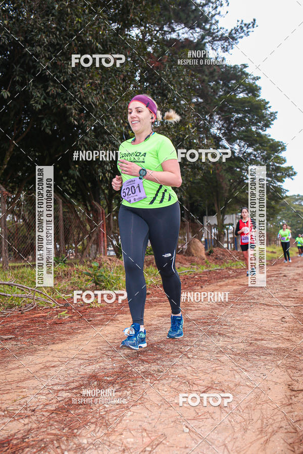 Buy your photos of the eventCorrida Da Cidade  3 edio SJC on Fotop