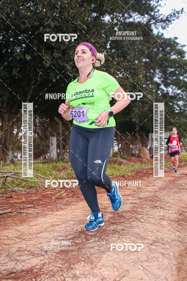 Buy your photos of the eventCorrida Da Cidade  3 edio SJC on Fotop