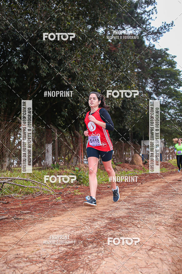 Buy your photos of the eventCorrida Da Cidade  3 edio SJC on Fotop