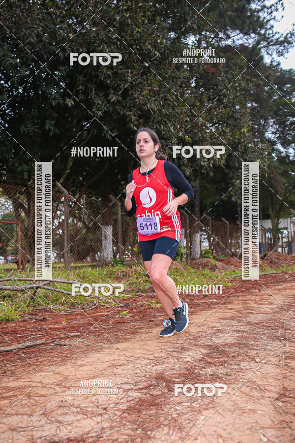 Buy your photos of the eventCorrida Da Cidade  3 edio SJC on Fotop